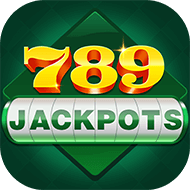 789 JACKPOTS YONO BEST EARNING APPS
