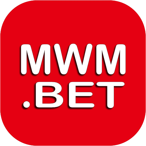 MWM BET BEST EARNING APPS