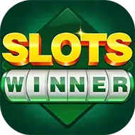 SLOTS WINNER YONO BEST EARNING APPS