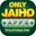 Only Jaiho Apps Best Earning App