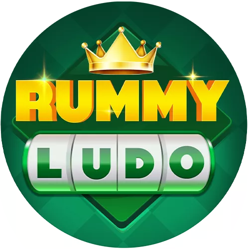RUMMY LUDO APP